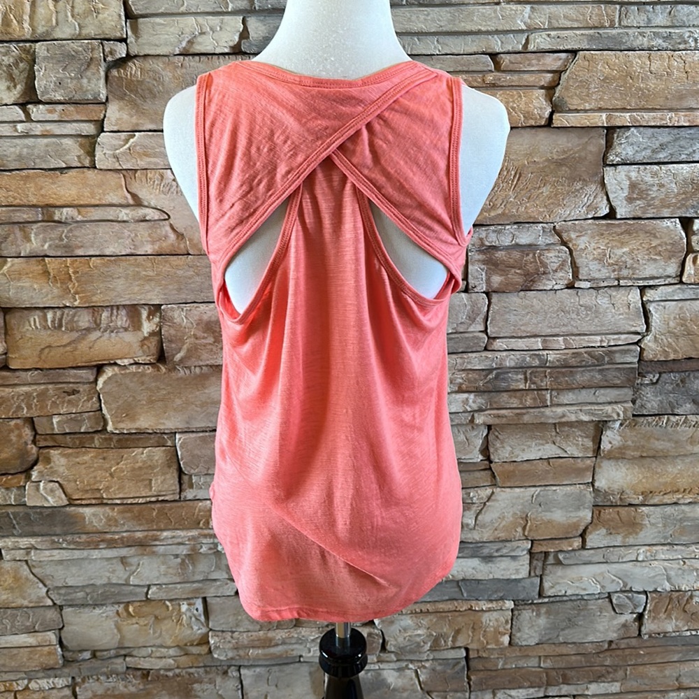 Balance Collection Workout Tank - Picture 3 of 7